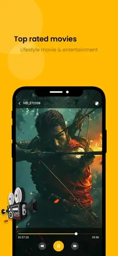 jio-hotstar17854827468556 Top Rated Movies