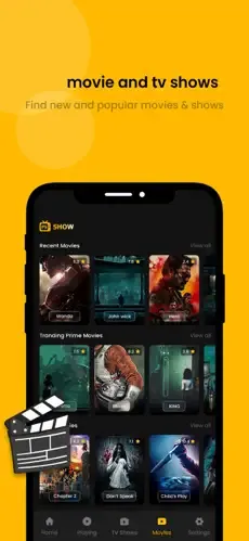 jio-hotstar17854827468556 movie