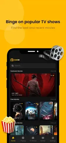 jio-hotstar17854827468556 tv show